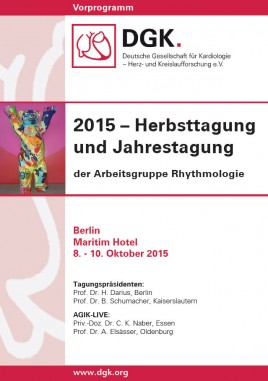 Vorprogramm_HT_2015_Herbsttagung